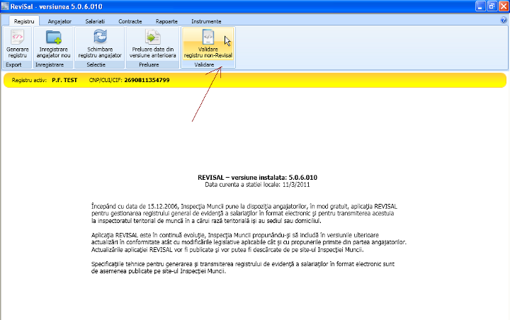 transmiterea on-line