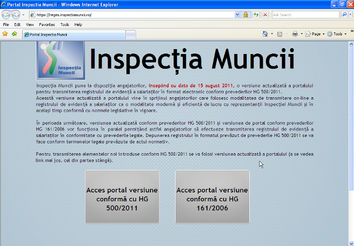 transmiterea on-line